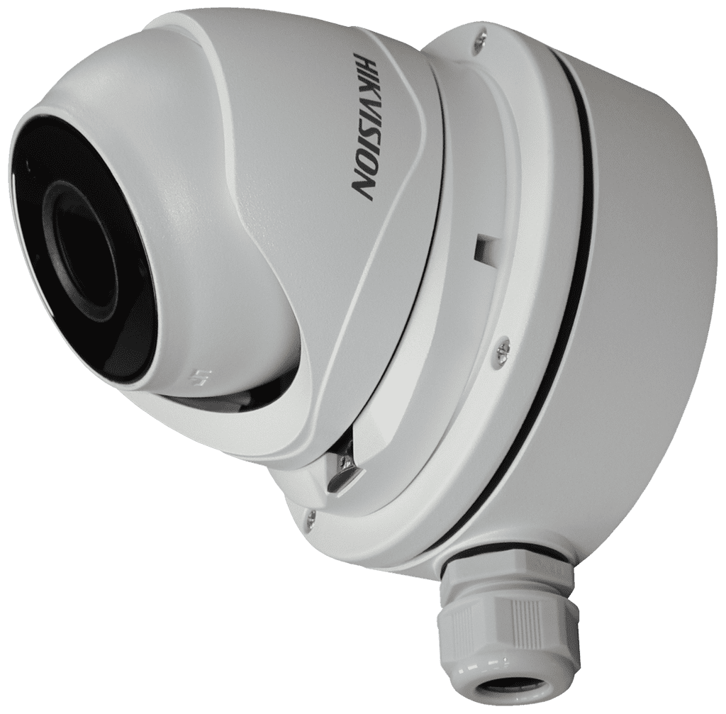 Ds 1260zj. HIWATCH DS-1280zj-dm46. Hikvision DS-1281zj-m(SPTZ). Hikvision DS-2102zj. DS-1280zj-m: монтажная основа.